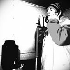 Chito Sbone Inostroza