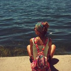 Constantina Koullinos