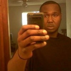 Elijah Iamking Wigfall