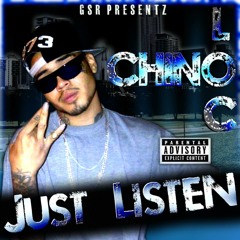 Chino Loc