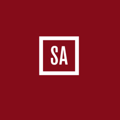 SA NATIVE