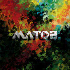 MatozMusic