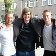 Christoph Engelmeyer