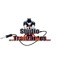 ...Studio Tranzantes...