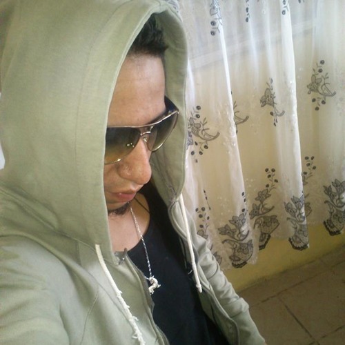 Stream Sabes - Veneno Mc a Wild Street Studio by Nelson El Veneno Ruiz ...