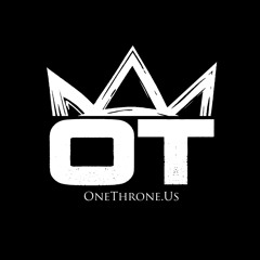 OneThrone