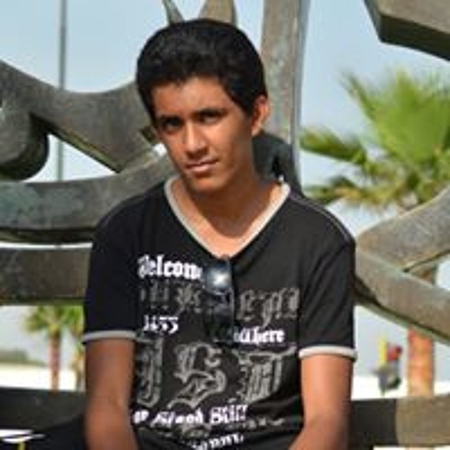 Stream Ahmed Javed 19 music | Listen to songs, albums, playlists for ...