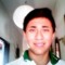 Brayan Nuñez 8