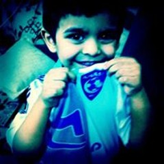 Abu Rashed 3