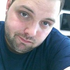 Kevin R-Thiffault Lemay