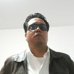 Valter Armando Barrera