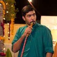 Zain Ali Siddiki