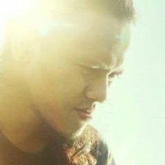 Ochalingga Yosa Sunjaya