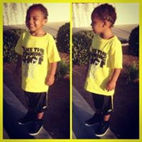 Stream Tommy Sims 4 music Listen to songs, albums, playlists for free