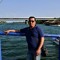 Motaher Hossain Mintu