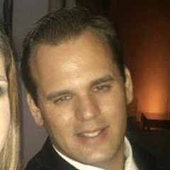 Felipe Bekmessian Vieira