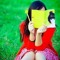 Sameen Amjad 3