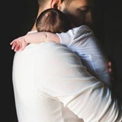 مقام النهاوند