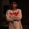 Miraan khan 12