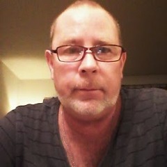 Paul Phillips 54