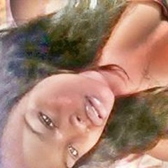 Niesha Wiliams