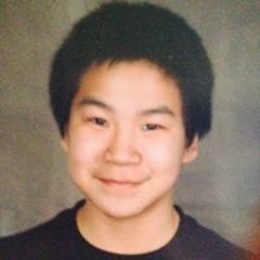 Jaden Andrew