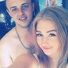 Sophie Emilyblake Dobson