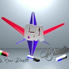 nUEVA MUSICA