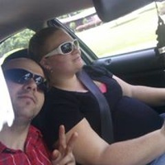 Micheal Wyte Anderson