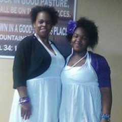 Prophetically Dandrea