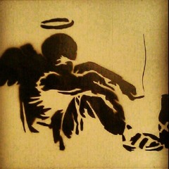 Slicc Pulla - Mile High Club(Ft NufSed) Prod By SpookDaMonster