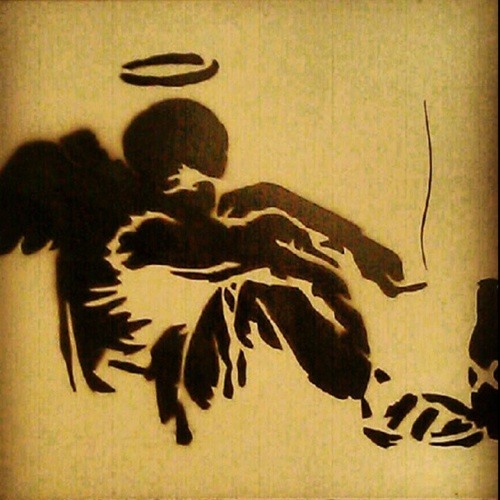 Slicc Pulla - Mile High Club(Ft NufSed) Prod By SpookDaMonster