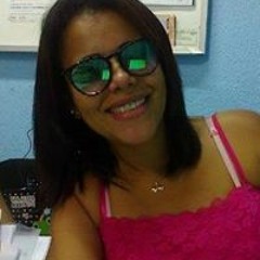 Ana Paula Freitas 25