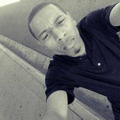 Ray Marley 88