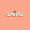 #APESTA