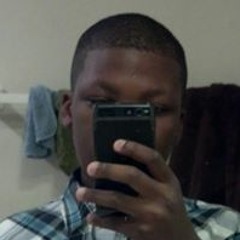 Jason Rone