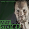 matsteiner