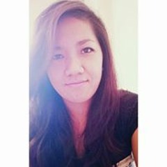 Vienna Morainne Malinao