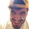 oded_porat
