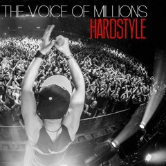 hardstyle sequence
