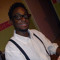 davy siakou