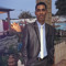 nasser karimo