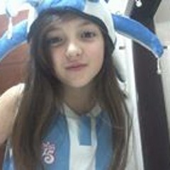 Bianca Antonella Maurino