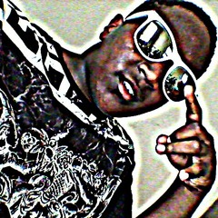 1600Chubbz