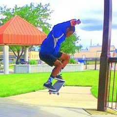 live_enjoy_skate_247