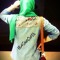 Nona Lovly