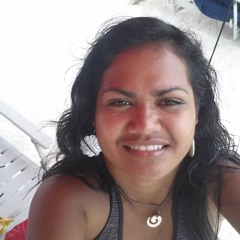 stephanie gadad