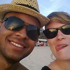 Luiz Fernando Silva 28