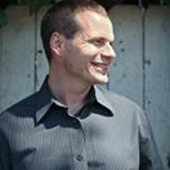 Richard Stephen Martin