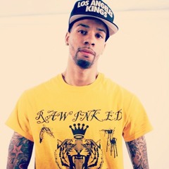 Raw Inked